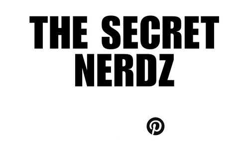 TSNCollectables